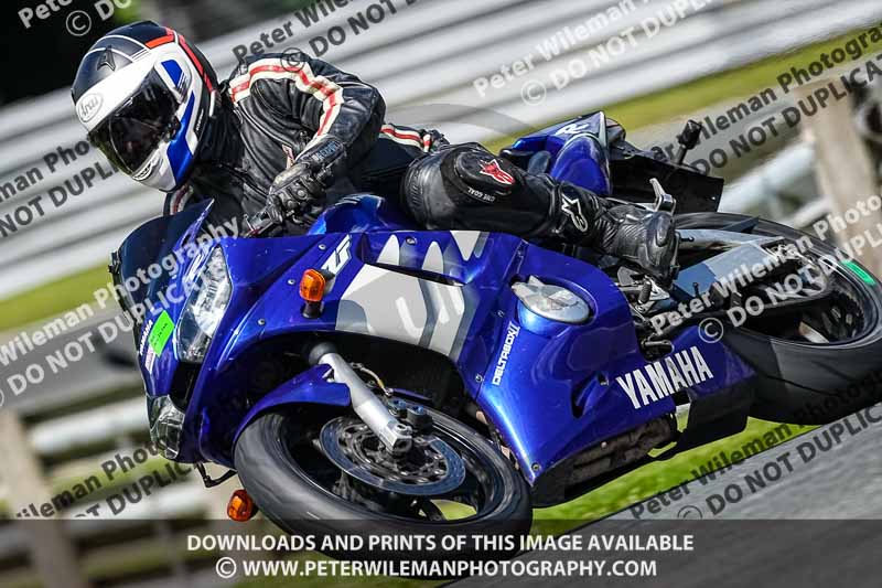 anglesey;brands hatch;cadwell park;croft;donington park;enduro digital images;event digital images;eventdigitalimages;mallory;no limits;oulton park;peter wileman photography;racing digital images;silverstone;snetterton;trackday digital images;trackday photos;vmcc banbury run;welsh 2 day enduro